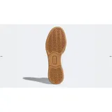 vrx-cup-mid-kod-producenta-b41482-marka-adidas
