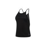 wor-myt-tank-marka-reebok-rozmiar-s