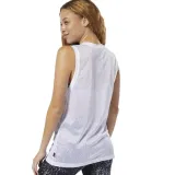 meet-you-there-kod-producenta-dp6671