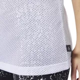 meet-you-there-marka-reebok-kod-producenta-dp6671