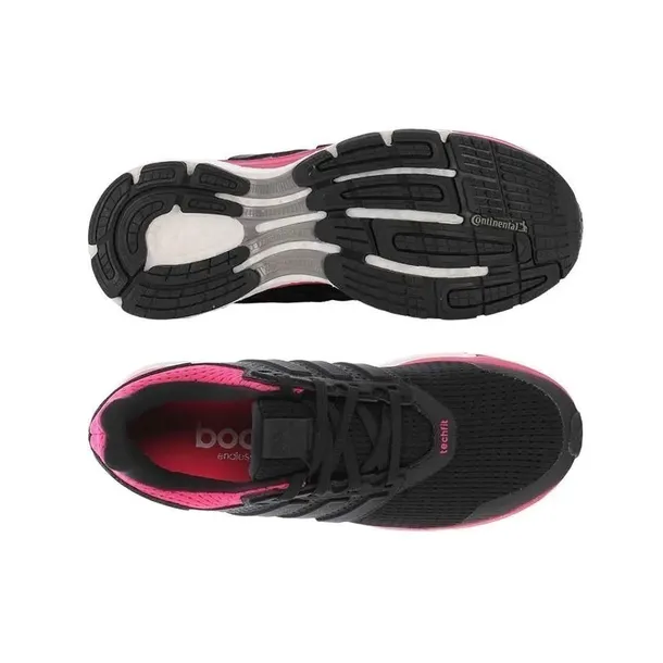 supernova-glide-8-marka-adidas