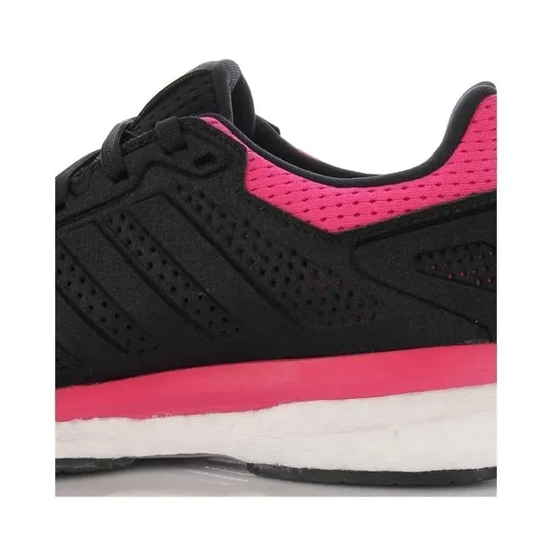 supernova-glide-8-marka-adidas-rozmiar-36