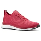 print-smooth-ultraknit