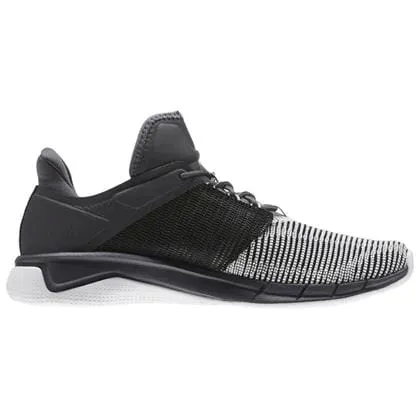 fast-flexweave