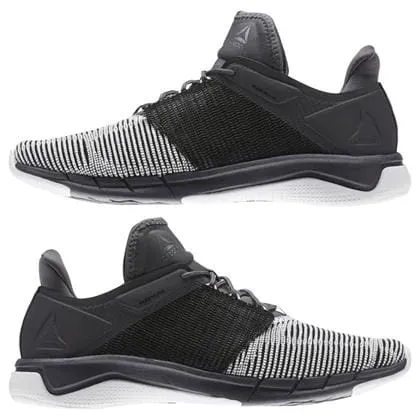 fast-flexweave-marka-reebok