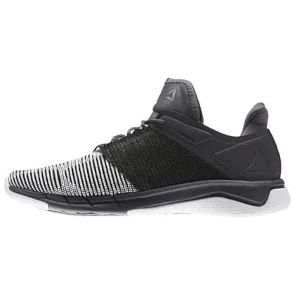 fast-flexweave-rozmiar-37