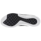 fast-flexweave-marka-reebok-rozmiar-37