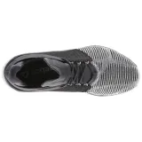 fast-flexweave-marka-reebok-kod-producenta-cn1404
