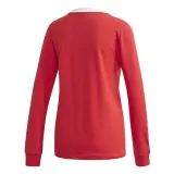 3stripes-tee-marka-adidas