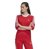 3stripes-tee-rozmiar-s