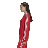 3stripes-tee-kod-producenta-fm3294