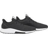 puremotion-marka-adidas