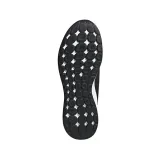 puremotion-marka-adidas-kod-producenta-b96551