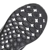 puremotion-rozmiar-37-1-3-kod-producenta-b96551