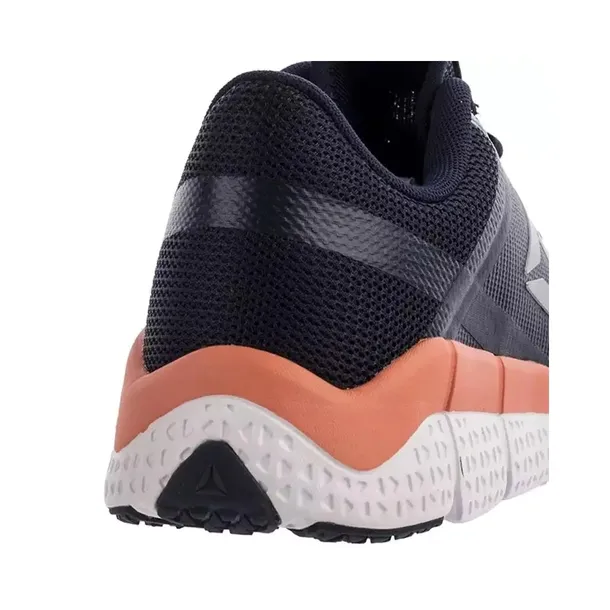 trainflex-trening-marka-reebok-rozmiar-39