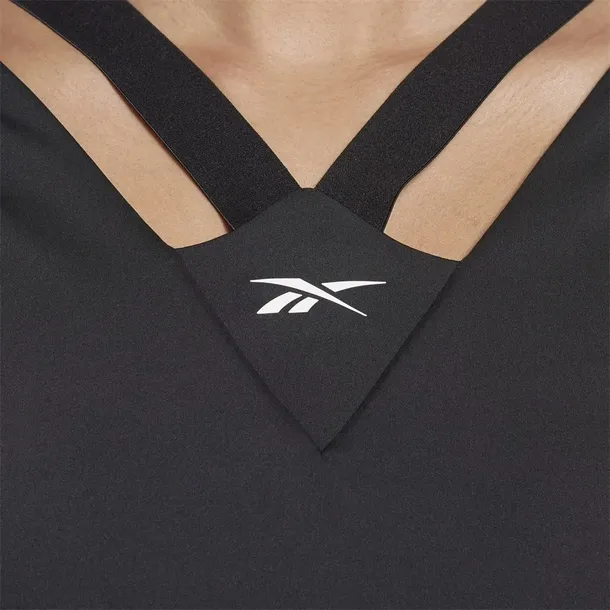 studio-mediumimpact-marka-reebok-rozmiar-xs