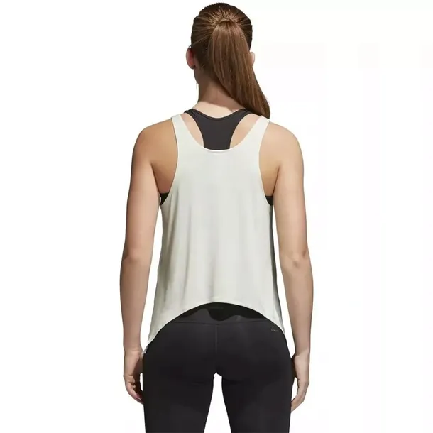 performance-rozmiar-s-marka-adidas