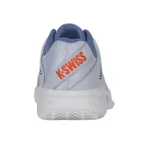 express-light-3-marka-k-swiss-rozmiar-47