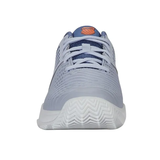 express-light-3-marka-k-swiss-kod-producenta-08563086