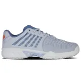 express-light-3-rozmiar-47-marka-k-swiss