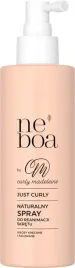 neboa-by-curly-madeleine-spray-do-reanimacji-skretu-wlosow-175-ml