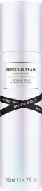 so-miss-so-precious-pearl-mgielka-do-ciala-dla-kobiet-140-ml