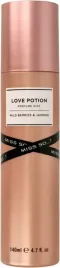 so-miss-so-love-potion-mgielka-do-ciala-perfumowana-dla-kobiet-140-ml