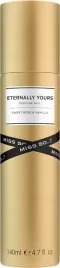 so-miss-so-eternally-yours-mgielka-do-ciala-dla-kobiet-140-ml
