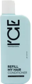 ice-professional-refill-my-hair-odzywka-do-wlosow-250-ml