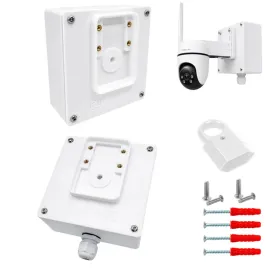 puszka-z-uszczelka-do-kamery-tp-link-tapo-c501gw-miejsce-na-zasilacz-or-de