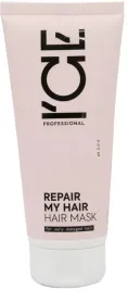 ice-professional-repair-my-hair-maska-do-wlosow-200-ml