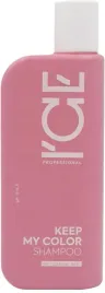 ice-professional-keep-my-color-szampon-do-wlosow-250-ml