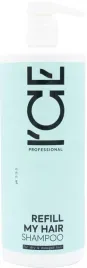 ice-professional-refill-my-hair-szampon-do-wlosow-1-000-ml