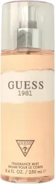 guess-1981-mgielka-do-ciala-perfumowana-dla-kobiet-250-ml