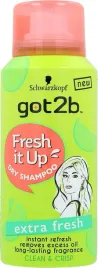 got2b-suchy-szampon-do-wlosow-ekspresowo-odswiezajacy-100-ml