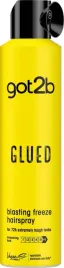got2b-glued-blasting-freeze-lakier-do-wlosow-poziom-utrwalenia-6-300-ml