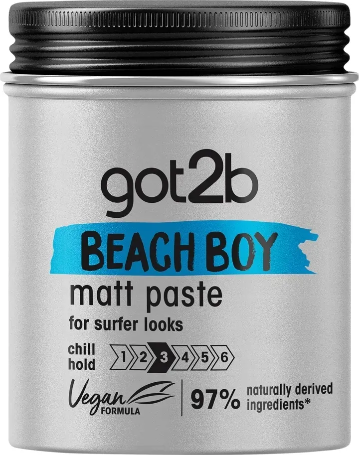 got2b-beach-boy-pasta-do-wlosow-matujaca-100-ml