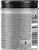 got2b-beach-boy-pasta-do-wlosow-matujaca-100-ml-marka-got2b