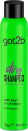 got2b-instant-fresh-up-suchy-szampon-do-wlosow-200-ml