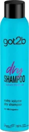 got2b-instant-fresh-up-suchy-szampon-do-wlosow-200-ml