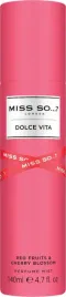 so-miss-so-dolce-vita-mgielka-do-ciala-140-ml