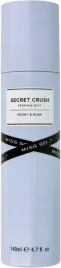 so-miss-so-secret-crush-mgielka-do-ciala-perfumowana-dla-kobiet-140-ml
