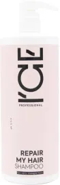 ice-professional-repair-my-hair-szampon-do-wlosow-1000-ml