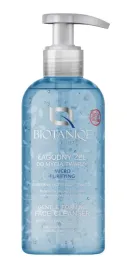 biotaniqe-dermoskin-expert-micro-purifying-zel-do-mycia-twarzy-200-ml