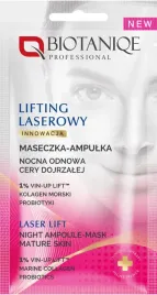 biotaniqe-professional-maseczka-ampulka-do-twarzy-nocna-odnowa-cery-10-ml