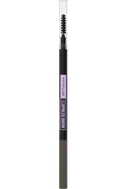 maybelline-express-brow-ultra-slim-kredka-do-brwi-nr-04-medium-brown-1szt