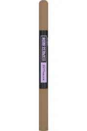 maybelline-express-brow-satin-duo-dwustronna-kredka-do-brwi-nr-01-dark-blon