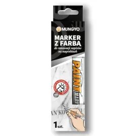 marker-do-renowacji-nagrobkow-srebrny-mungyo-1-sztuka