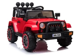 nd24-7408-auto-na-akumulator-jeep-brd-7588-czerwo