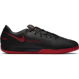 nd05-b14341-46-ck8467-060-buty-pilkarskie-nike-ph